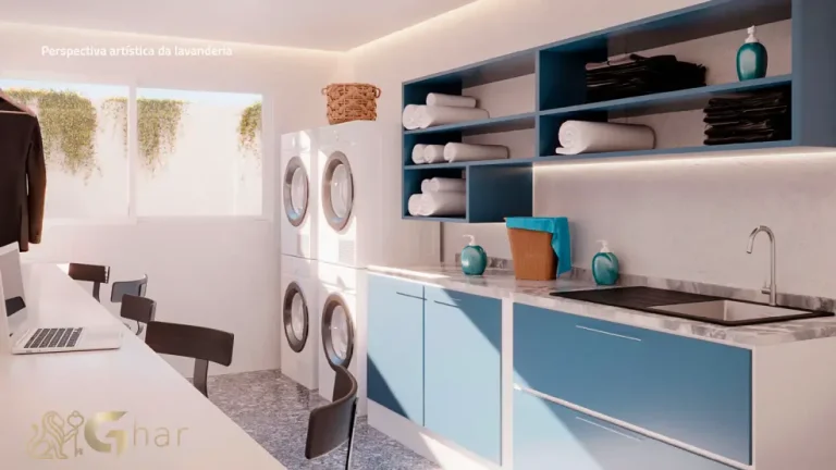 lavanderia-mobilite-righeto-parada-inglesa-apartamentos-sao-paulo-02