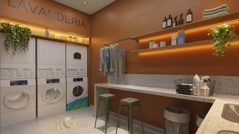 lavanderia-move-tucuruvi-apartamentos-sao-paulo-17