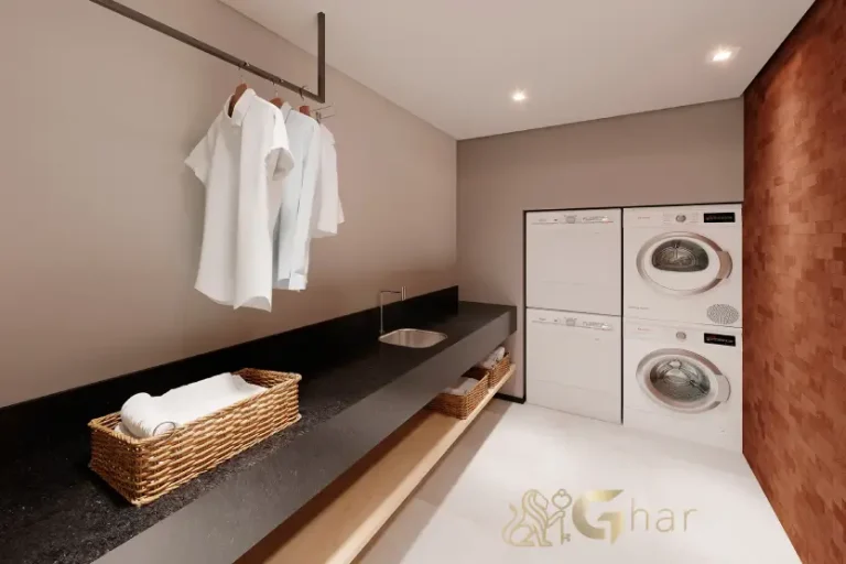 lavanderia-my-id-tucuruvi-unique-apartamentos-sao-paulo-08