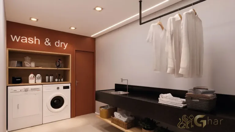 lavanderia-myid-tucuruvi-signature-apartamentos-sao-paulo-12