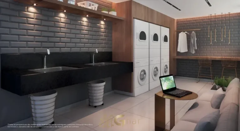 lavanderia-via-tucuruvi-apartamentos-sao-paulo-08