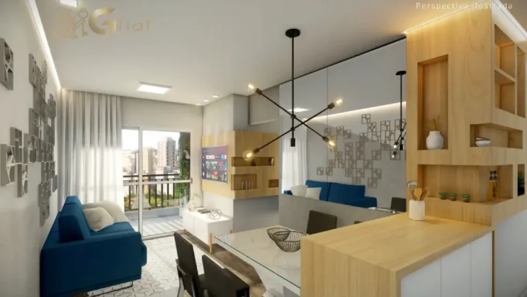 living-apartamento-decorado-articon-tria-parada-inglesa-sao-paulo-34