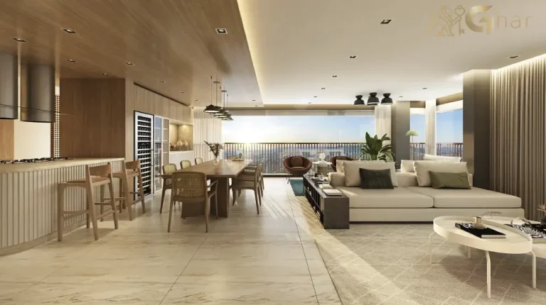 living-apartamento-decorado-edificio-canta-nova-cantareira-tucuruvi-sp-38