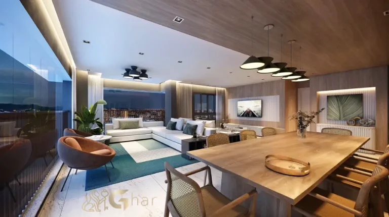 living-apartamento-decorado-edificio-canta-nova-cantareira-tucuruvi-sp-39