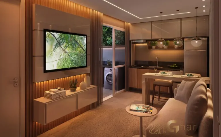 living-apartamento-decorado-in-tucuruvi-sao-paulo-38