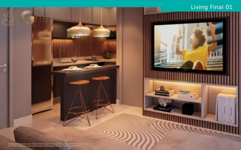 living-apartamento-decorado-via-tucuruvi-sao-paulo-28