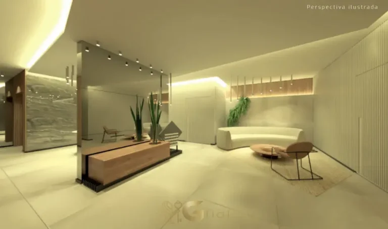 lobby-articon-tria-parada-inglesa-apartamentos-sao-paulo-15