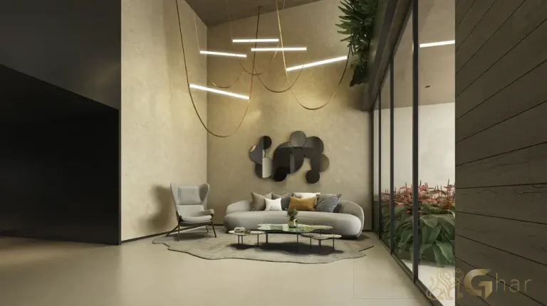 lobby-edificio-canta-nova-cantareira-tucuruvi-apartamentos-sao-paulo-02