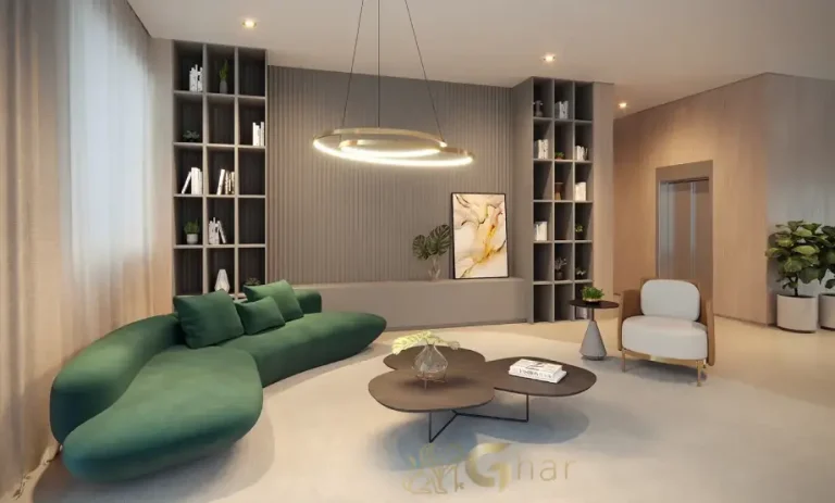 lobby-raizes-jardim-sao-paulo-apartamentos-zona-norte-sp-06