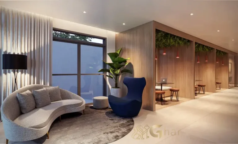 lobby-raizes-tucuruvi-jacaranda-apartamentos-sao-paulo-02