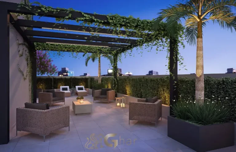 lounge-externo-in-tucuruvi-apartamentos-sao-paulo-02