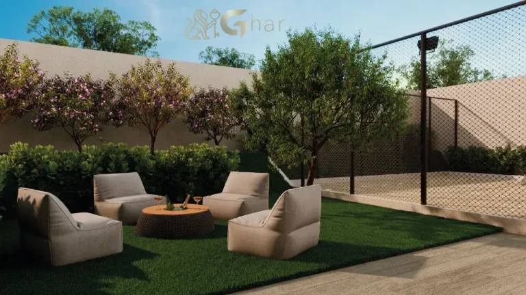 lounge-externo-myid-tucuruvi-signature-apartamentos-sao-paulo-03