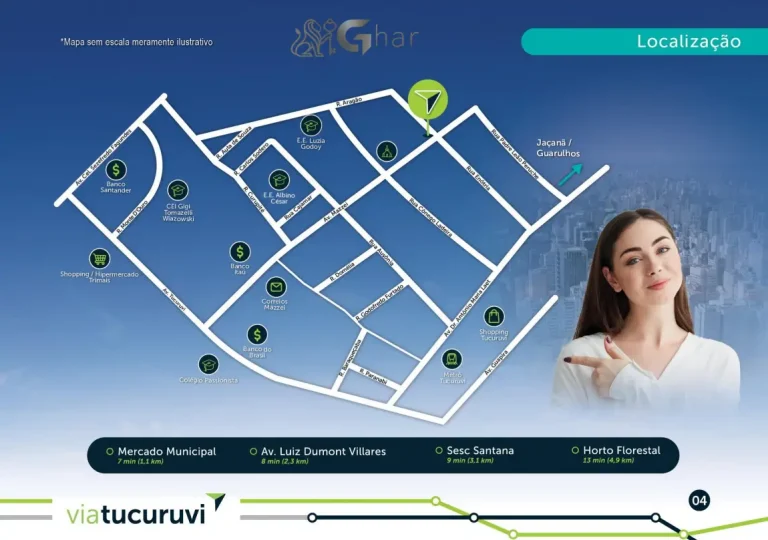 mapa-bairro-via-tucuruvi-apartamentos-sao-paulo-15