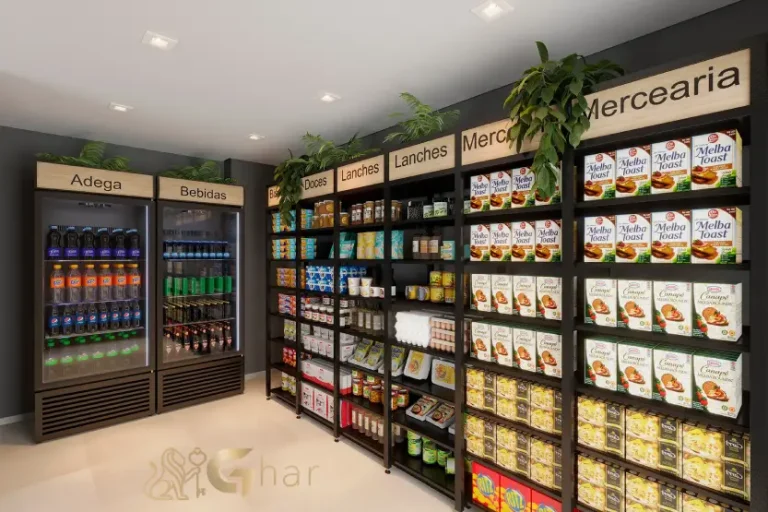 mini-mercado-my-id-tucuruvi-unique-apartamentos-sao-paulo-09