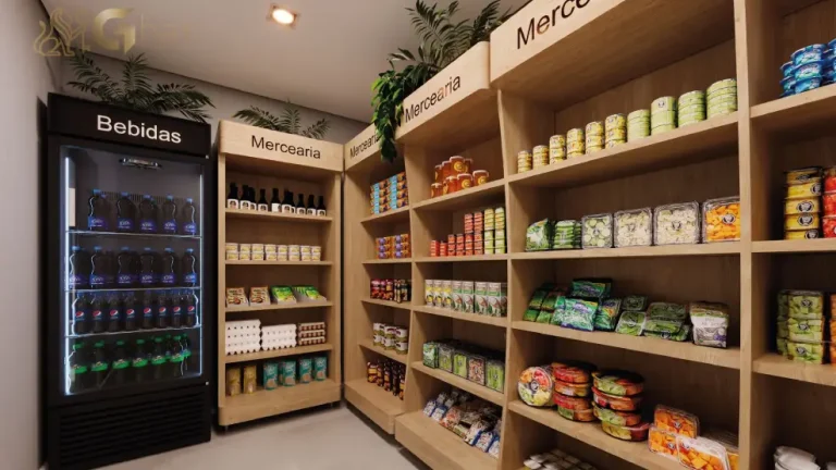 mini-mercado-myid-tucuruvi-signature-apartamentos-sao-paulo-13