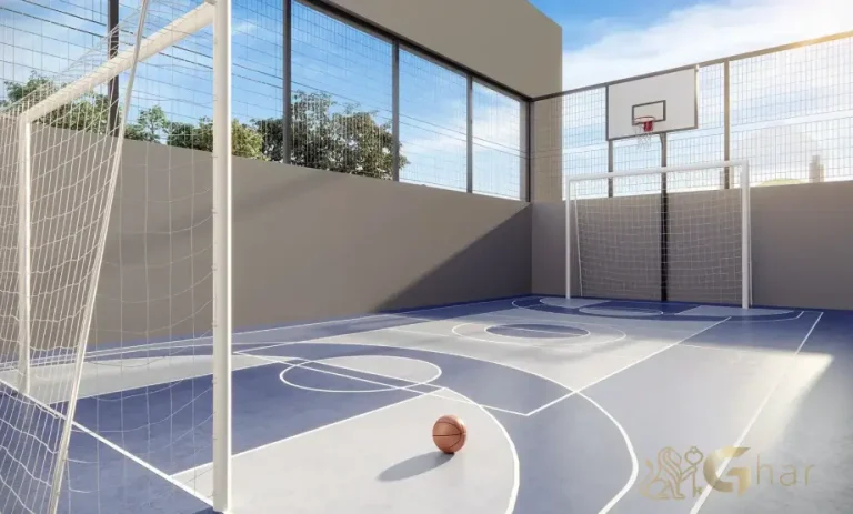 mini-quadra-raizes-jardim-sao-paulo-apartamentos-zona-norte-sp-08