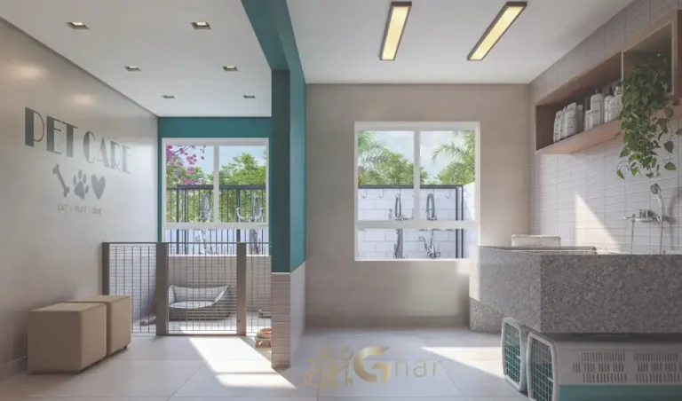 pet-care-l1ne-parada-inglesa-apartamentos-sao-paulo-07