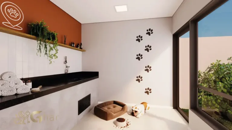 pet-care-myid-tucuruvi-signature-apartamentos-sao-paulo-14