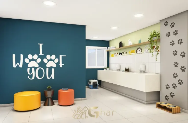 pet-care-now-tucuruvi-apartamentos-sao-paulo-12