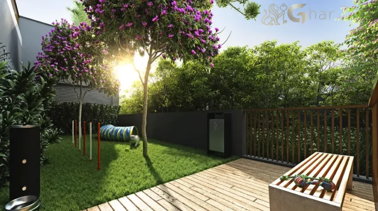 pet-place-edificio-canta-nova-cantareira-tucuruvi-apartamentos-sao-paulo-20