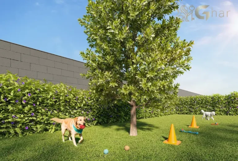 pet-place-grand-vivaz-jardim-franca-paris-apartamentos-tucuruvi-sp-04