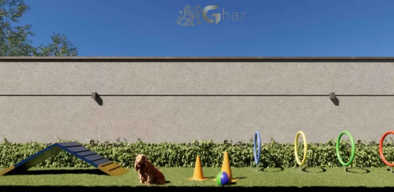 pet-place-in-tucuruvi-apartamentos-sao-paulo-12