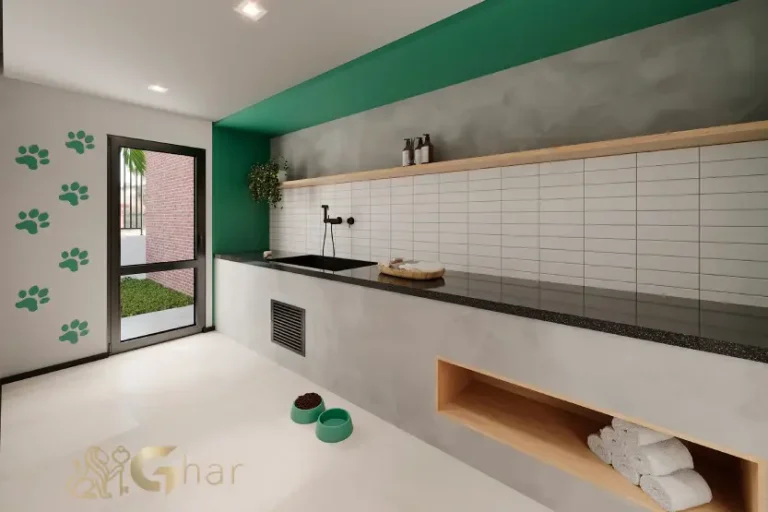 pet-place-my-id-tucuruvi-unique-apartamentos-sao-paulo-10