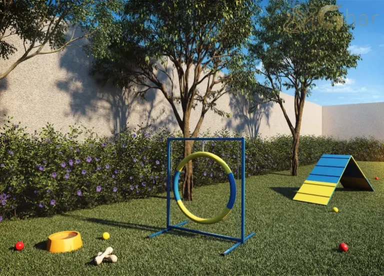 pet-place-now-tucuruvi-apartamentos-sao-paulo-13