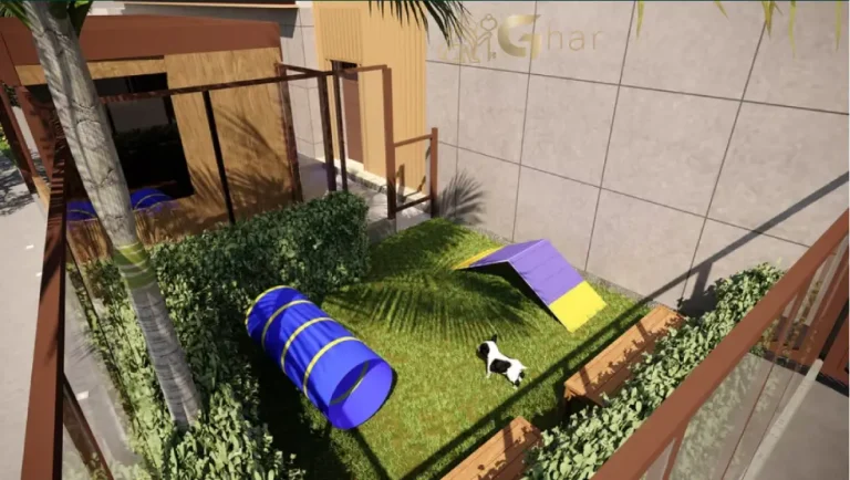 pet-place-palmas-residencial-tremembe-apartamentos-sao-paulo-05