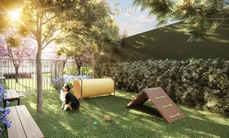 pet-place-raizes-jardim-sao-paulo-apartamentos-zona-norte-sp-09