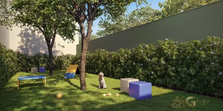 pet-place-raizes-tucuruvi-jacaranda-apartamentos-sao-paulo-09