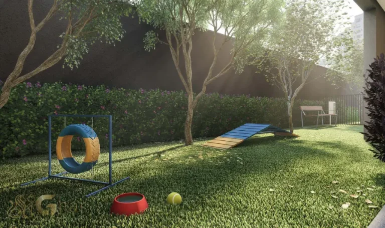 pet-place-supreme-jardim-sao-paulo-apartamentos-zona-norte-sp-08