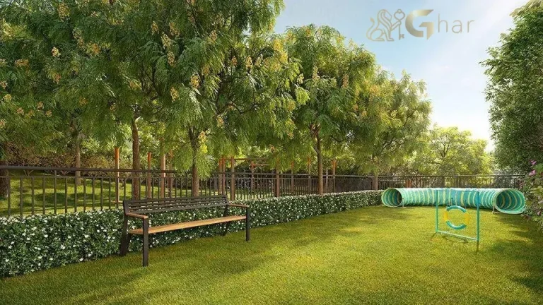 pet-place-verdant-parque-resort-tucuruvi-apartamentos-sao-paulo-26