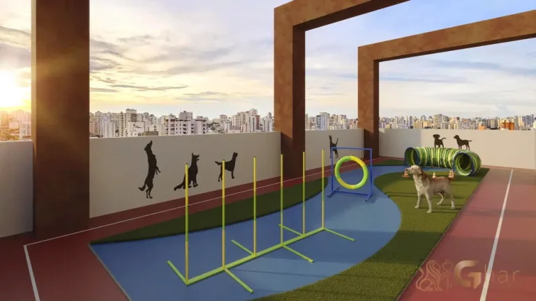 pet-sky-move-tucuruvi-apartamentos-sao-paulo-15