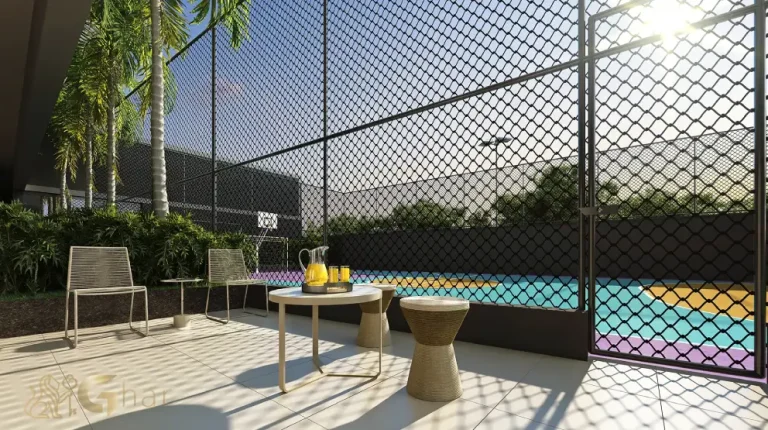 pilots-quadra-edificio-canta-nova-cantareira-tucuruvi-apartamentos-sao-paulo-17