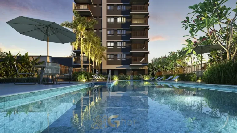 piscina-adulto-edificio-canta-nova-cantareira-tucuruvi-apartamentos-sao-paulo-07