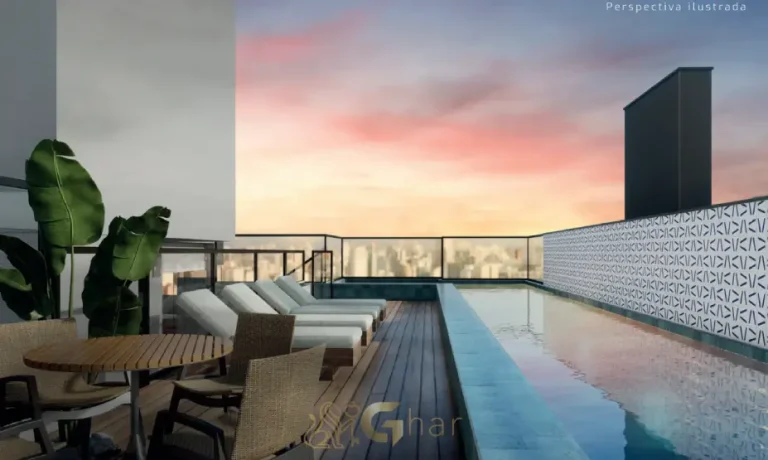 piscina-articon-tria-parada-inglesa-apartamentos-sao-paulo-03