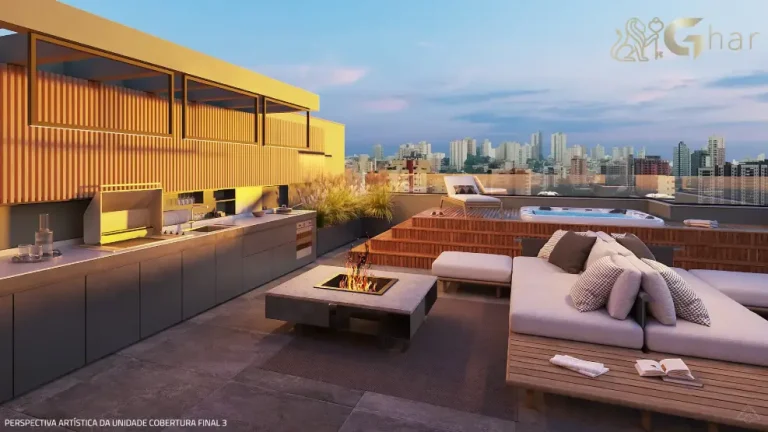 piscina-cobertura-duplex-mobilite-avelar-parada-inglesa-sao-paulo-27