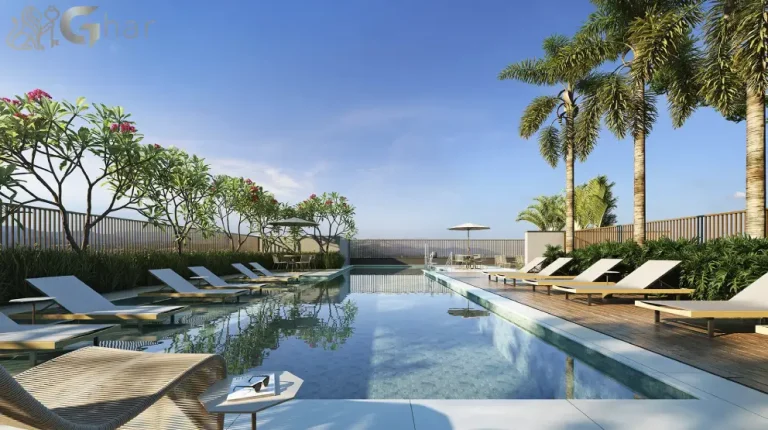 piscina-edificio-canta-nova-cantareira-tucuruvi-apartamentos-sao-paulo-14