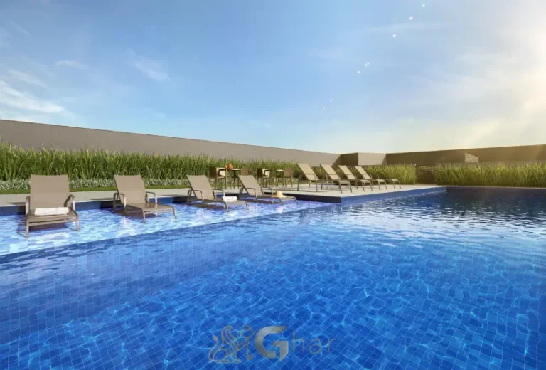 piscina-grand-vivaz-jardim-franca-paris-apartamentos-tucuruvi-sp-05