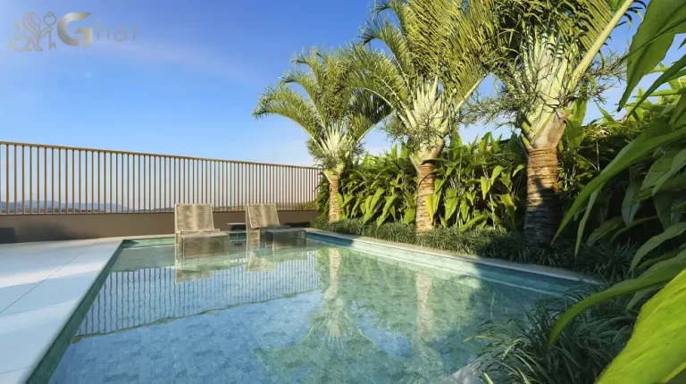 piscina-infantil-edificio-canta-nova-cantareira-tucuruvi-apartamentos-sao-paulo-11