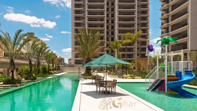 piscina-infantil-verdant-parque-resort-tucuruvi-apartamentos-sao-paulo-01