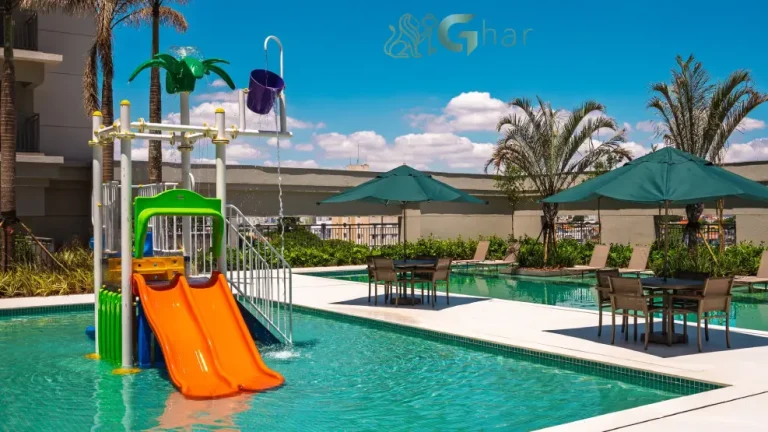piscina-infantil-verdant-parque-resort-tucuruvi-apartamentos-sao-paulo-02