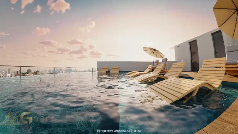 piscina-mobilite-avelar-parada-inglesa-apartamentos-sao-paulo-05