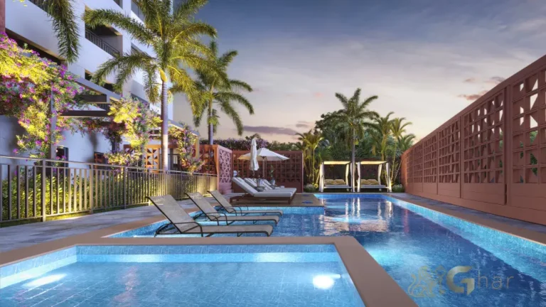 piscina-move-tucuruvi-apartamentos-sao-paulo-03