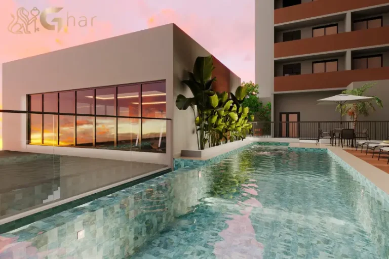 piscina-my-id-tucuruvi-unique-apartamentos-sao-paulo-11