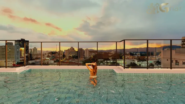 piscina-myid-tucuruvi-signature-apartamentos-sao-paulo-15