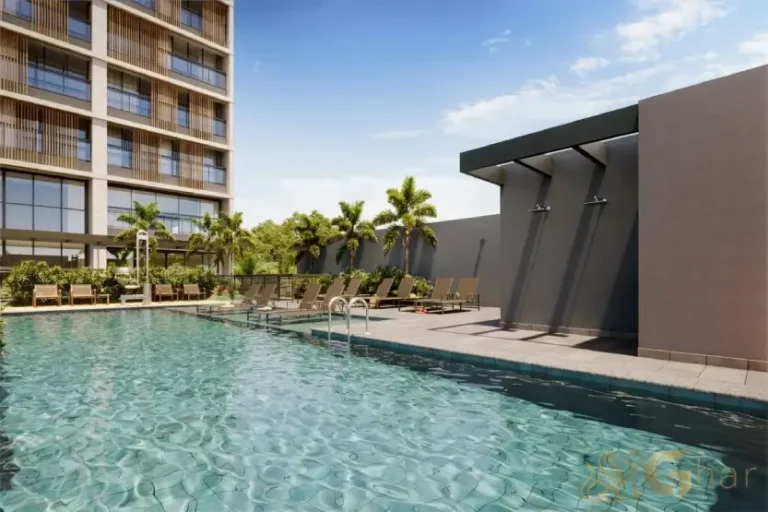 piscina-one-curupaiti-santana-apartamentos-sao-paulo-01