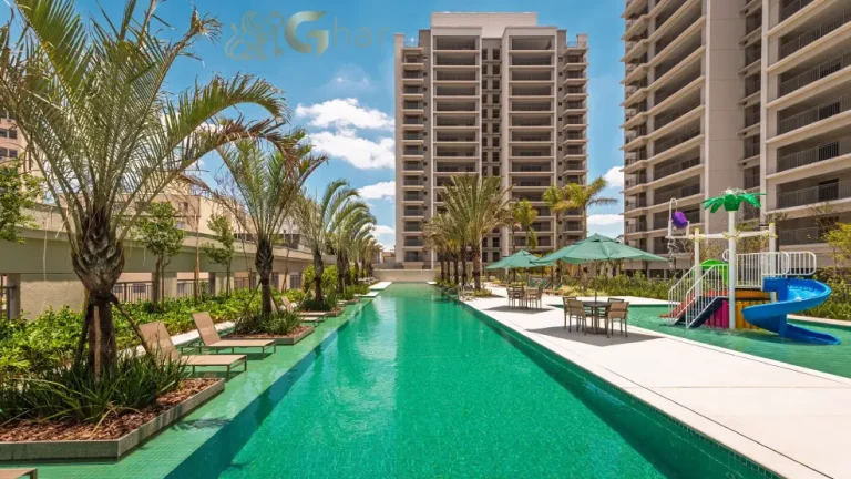 piscina-raia-verdant-parque-resort-tucuruvi-apartamentos-sao-paulo-03