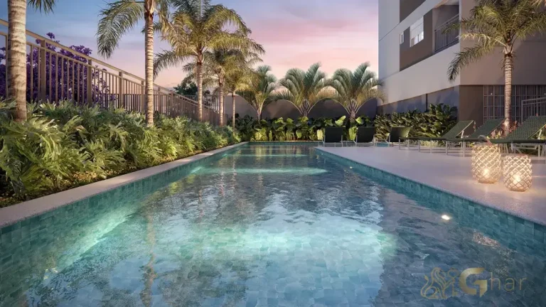 piscina-raizes-jardim-sao-paulo-apartamentos-zona-norte-sp-10